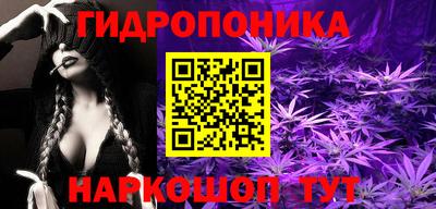 кокаин VHQ Нягань