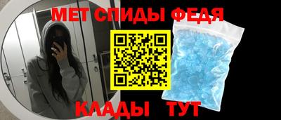 кокаин VHQ Нягань