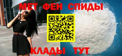 кокаин колумбия Обнинск
